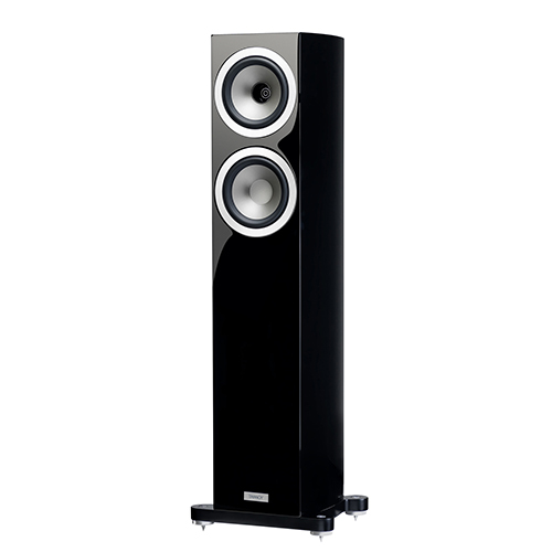 980006896-rs7165_precision-6.2-bkl-3q-goff-lpr.jpg