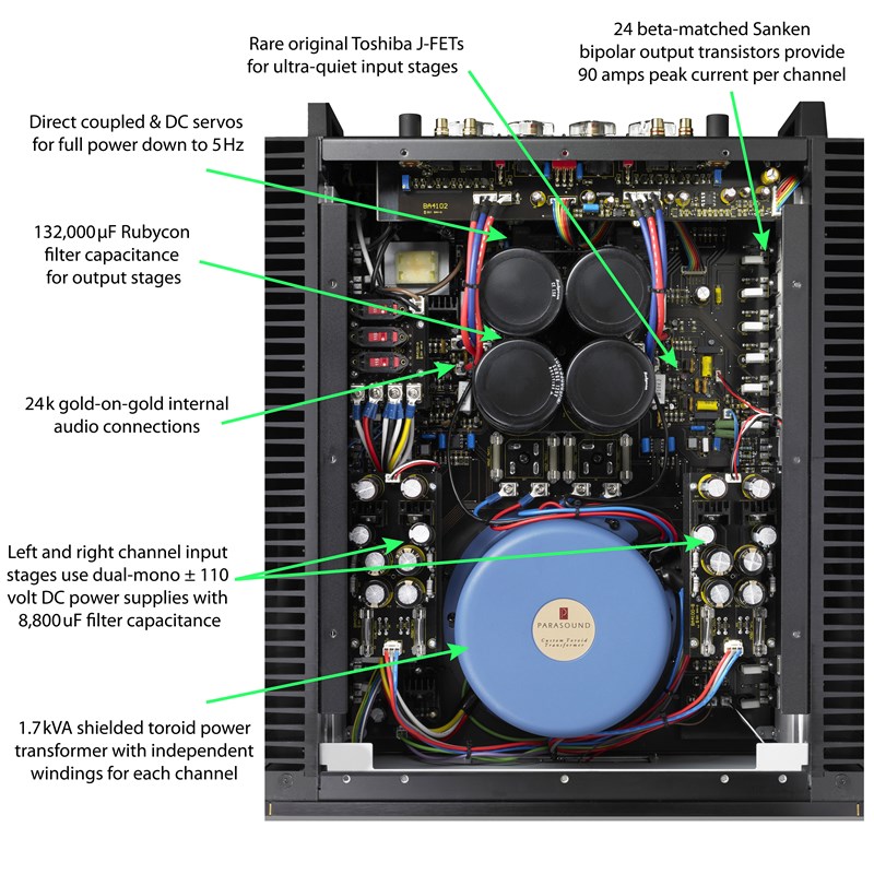 980009235-jc5_interior.jpg