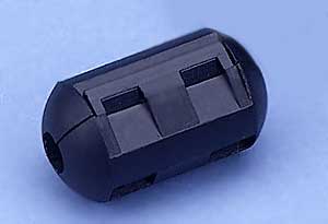 98516.jpg