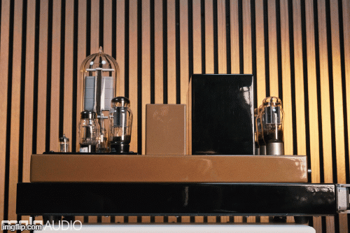 99jvb5.gif