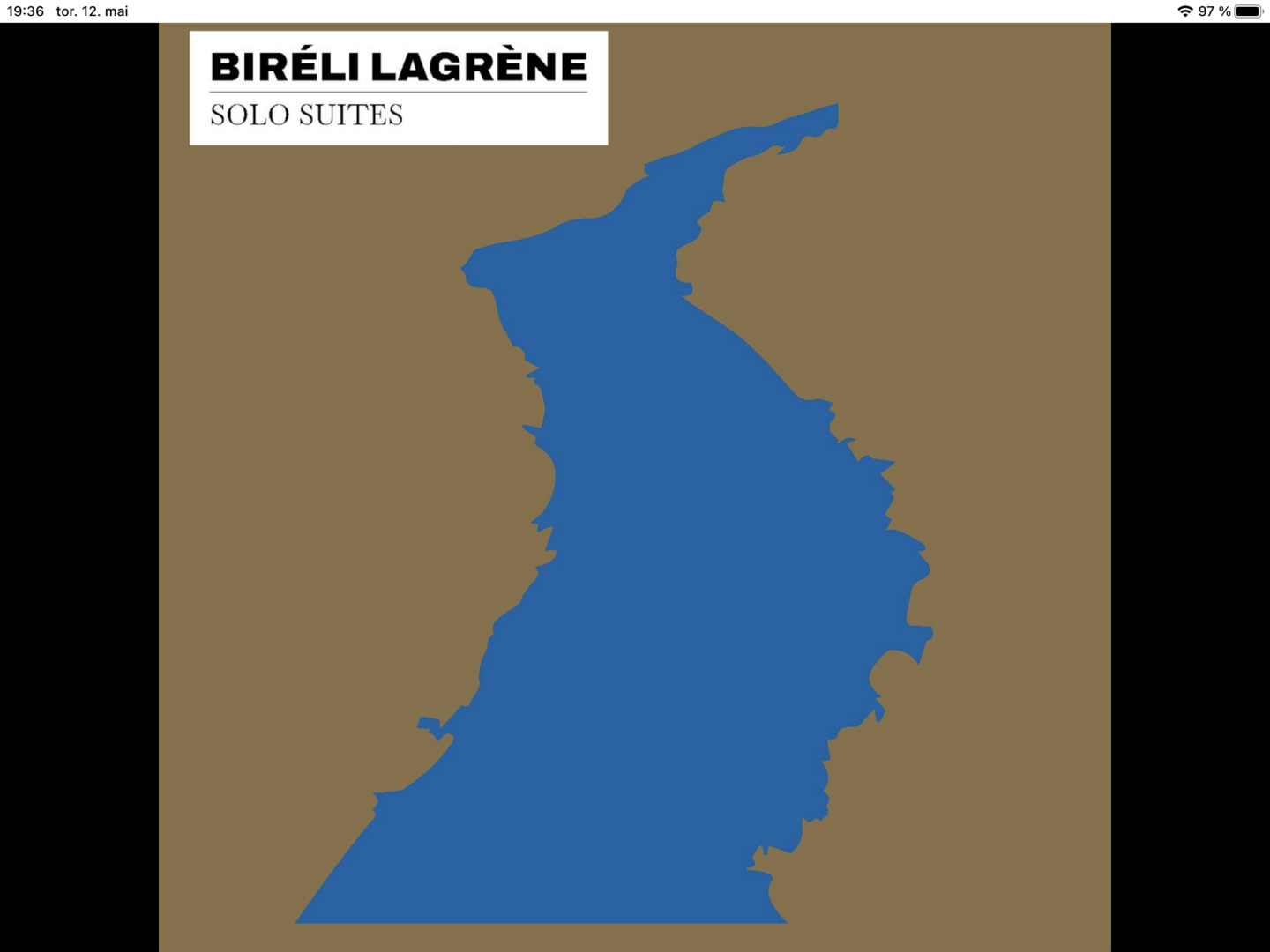 9A9BC69C-4F64-4240-BB8F-2EAC2059877C.png