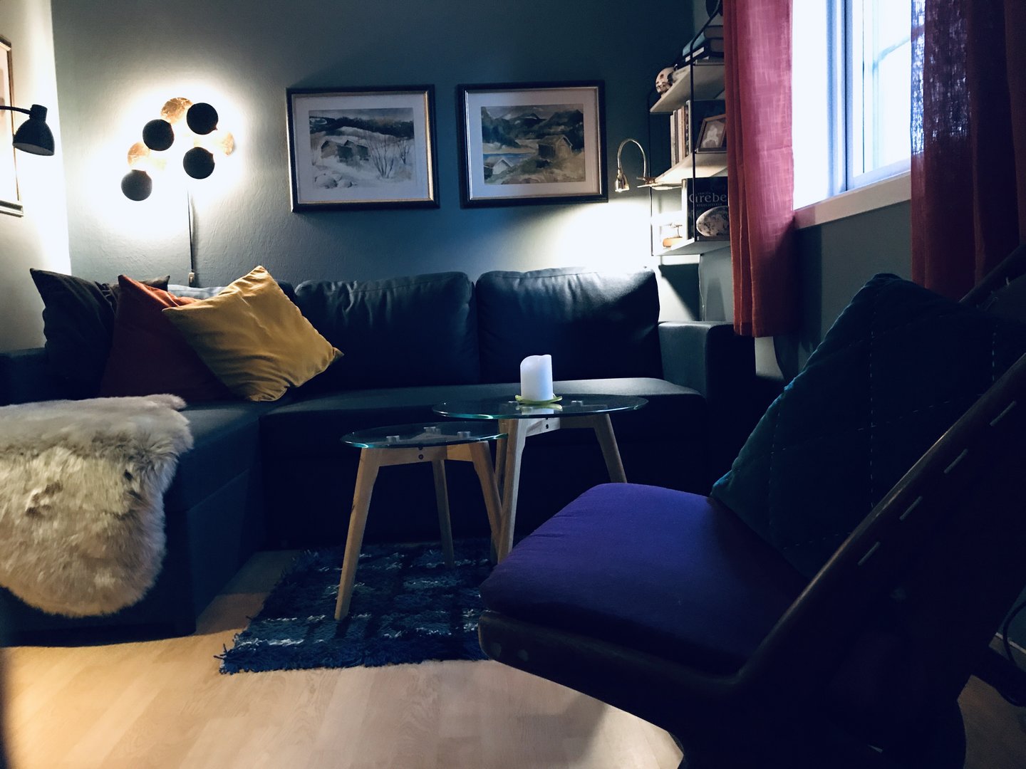 9C6EBBA6-564E-490D-818A-F6A788383FA0.jpeg