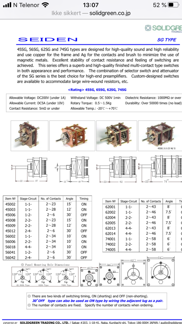 9CB80CBB-21DC-4F50-8D53-449678E168DA.png