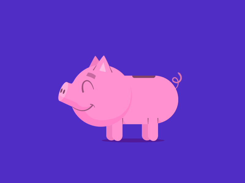 9D22132C-495A-47F5-9D01-3F88B75F8BA1.gif