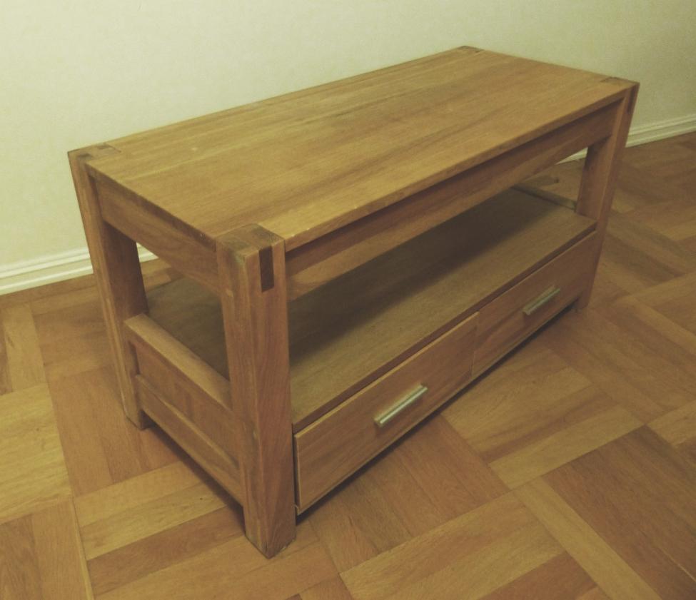 _1407379840.jpg