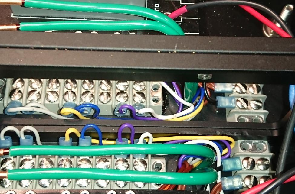 _20180227_160715.jpg