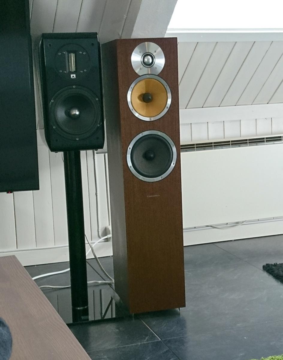 _20180330_151249.jpg
