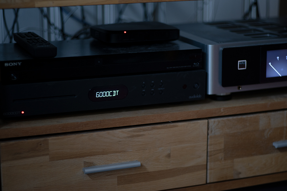 _T222626-audiolab.jpg