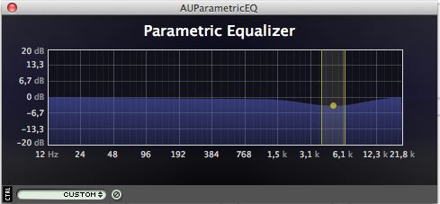 _uten_parametre.JPG