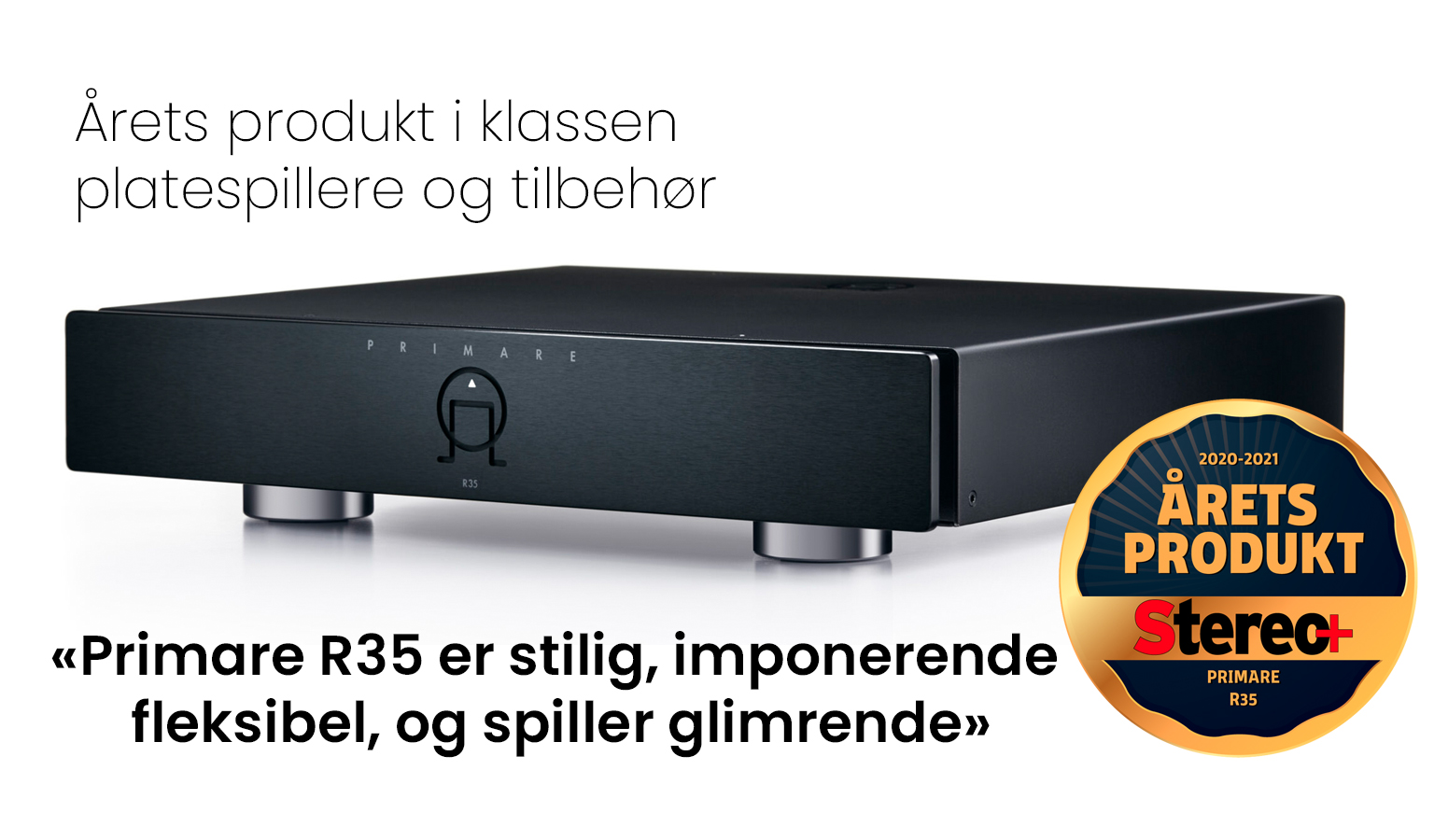 Årest produkt R35 - liggende.jpg