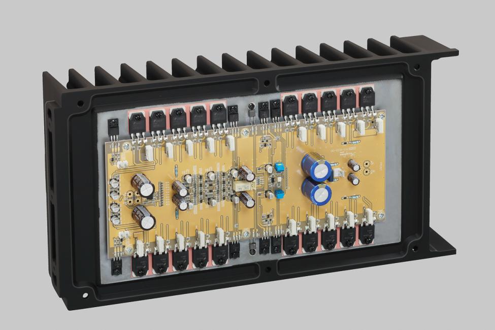 a-75_power_amp_unit.jpg