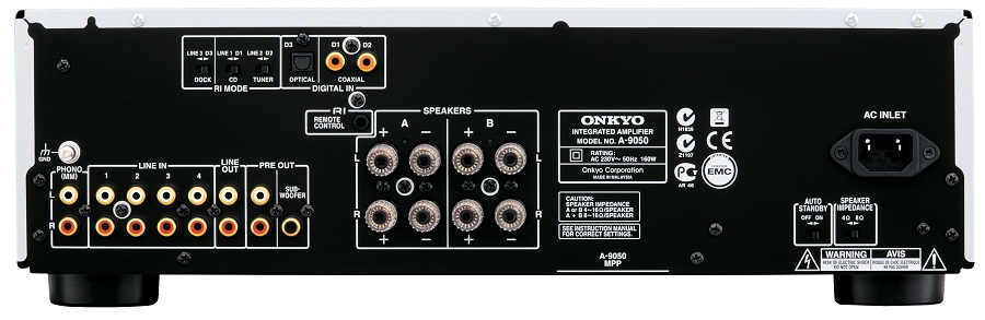 A-9050-Onkyo-connectique.jpg