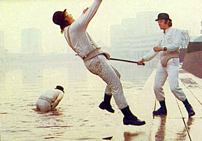 a-clockwork-orange-image-03.jpg
