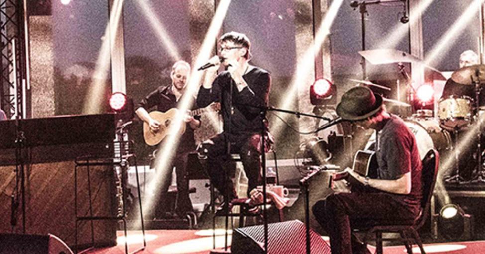 a-ha MTV Unplugged.jpg