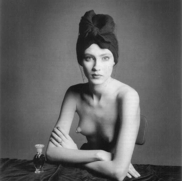 A-Jeanloup_Sieff_sensualidad_erotica3.jpeg