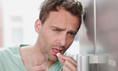 A-man-with-a-hangover-007.jpg