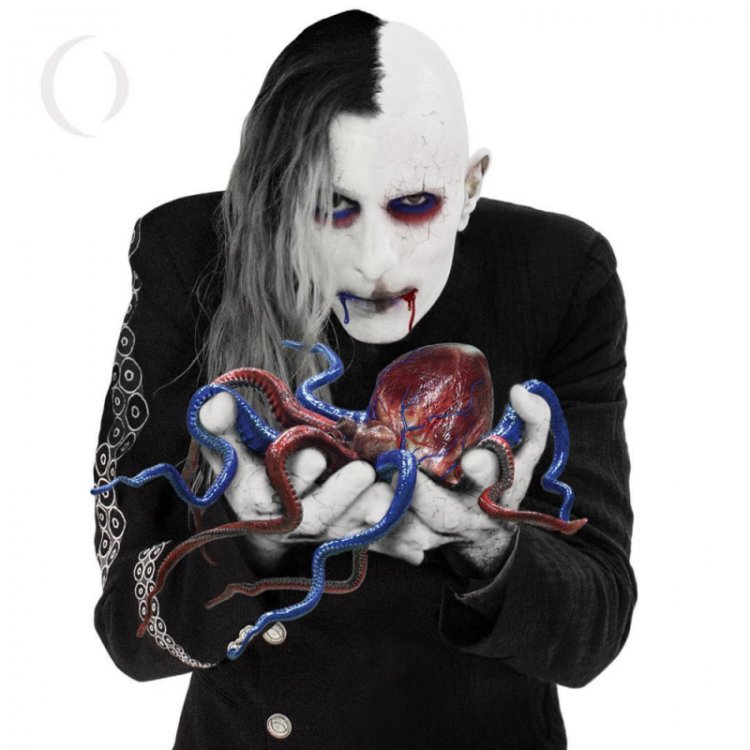 a perfect circle.jpg