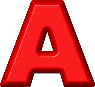 A.png