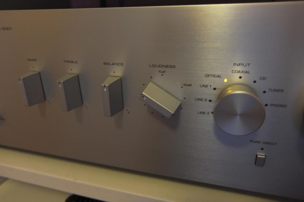 A-S301 Loudness.jpg