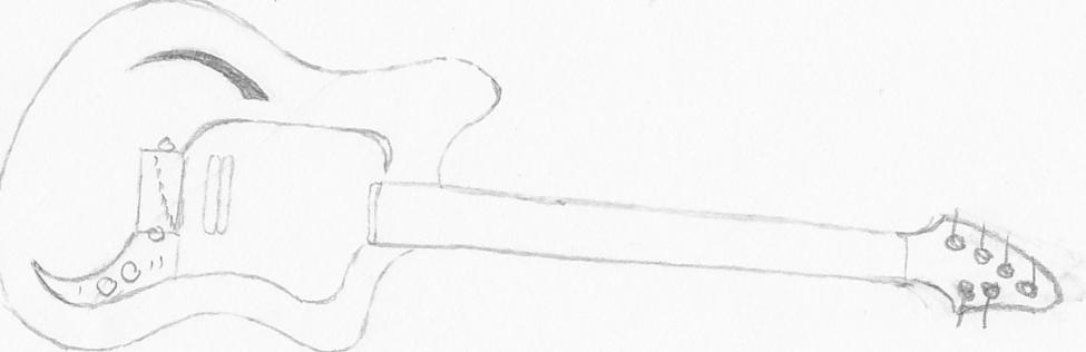 a sketch.jpg