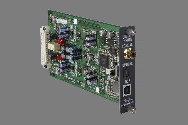a02dac.jpg