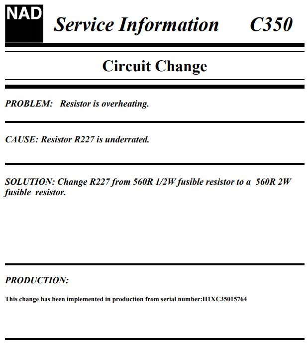 A1EF0DB5-C915-4675-8131-780AAFA51F4E.png