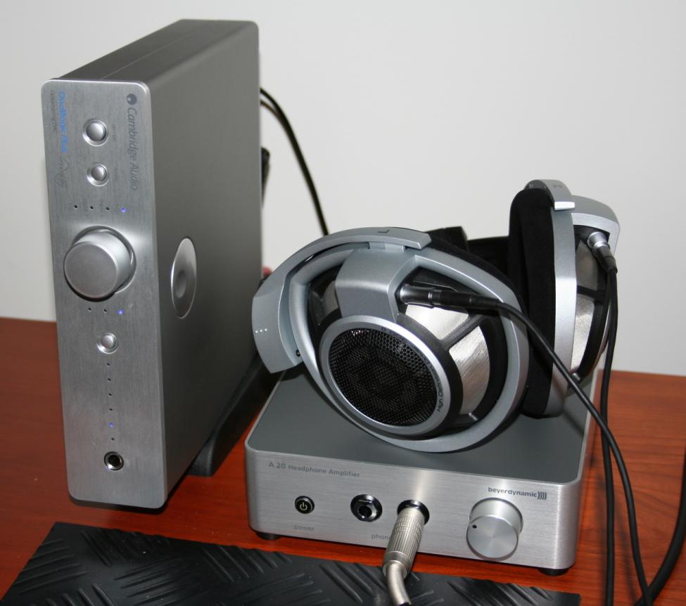 A20-HD800-DMP.jpg