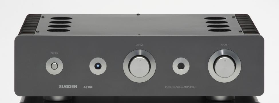 A21SE-INTEGRATED-AMPLIFIER-GRAPHITE.jpg