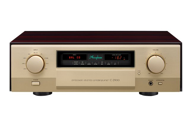 a2900.jpg