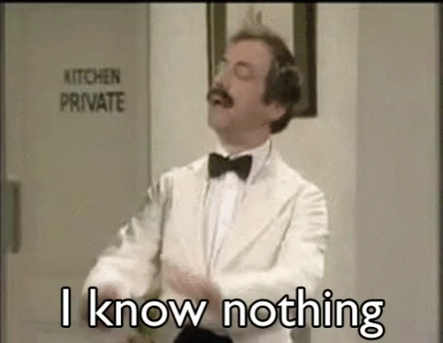 A2C41272-58AB-49B9-B396-B72FE06D1DE6.gif