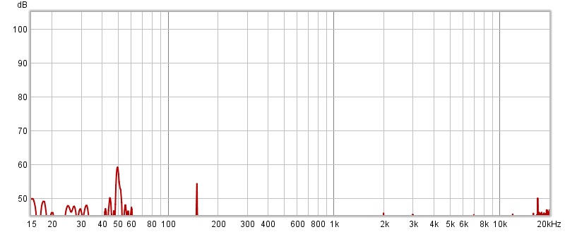 A3A120F7-67BE-4FF2-8729-9BA53362AD29.jpeg