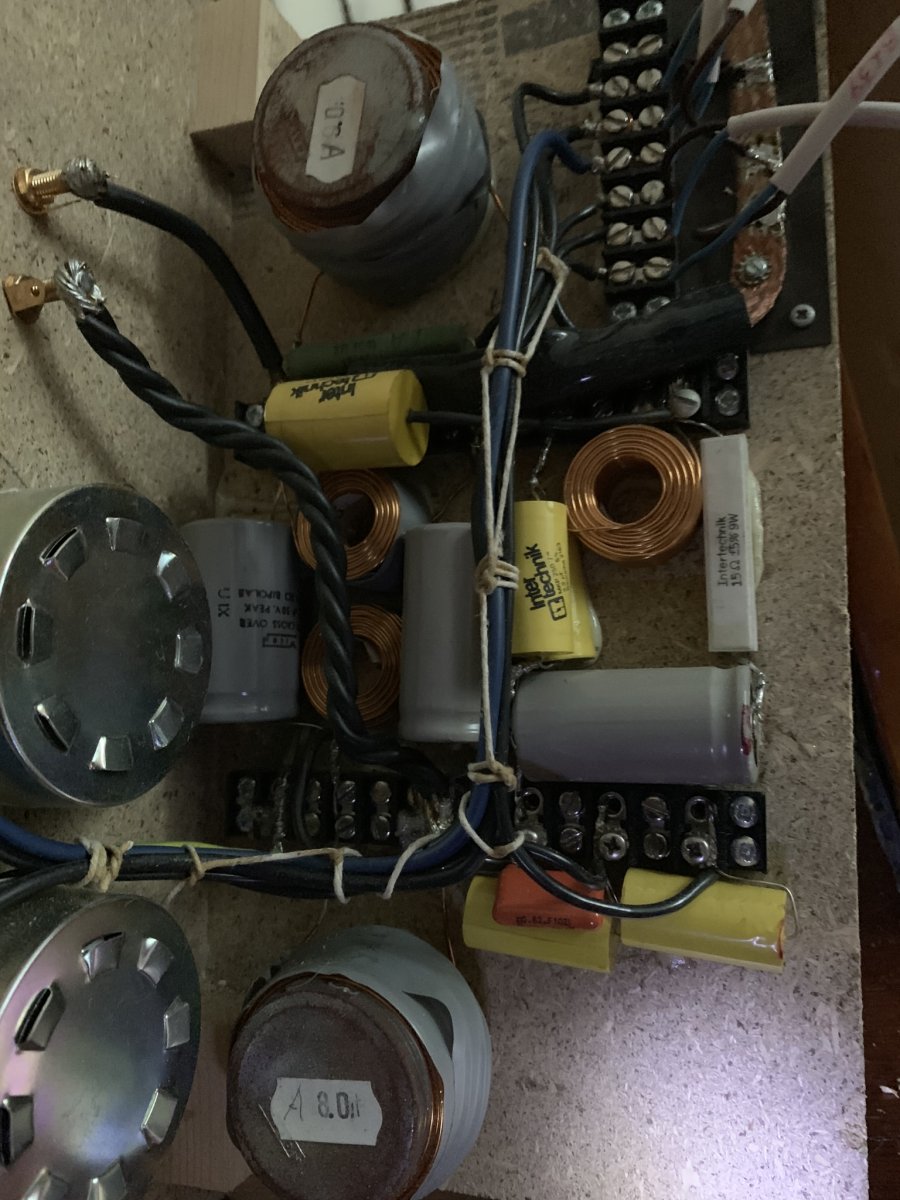 A471276A-3920-4893-9BD9-355C6E52FDCF.jpg