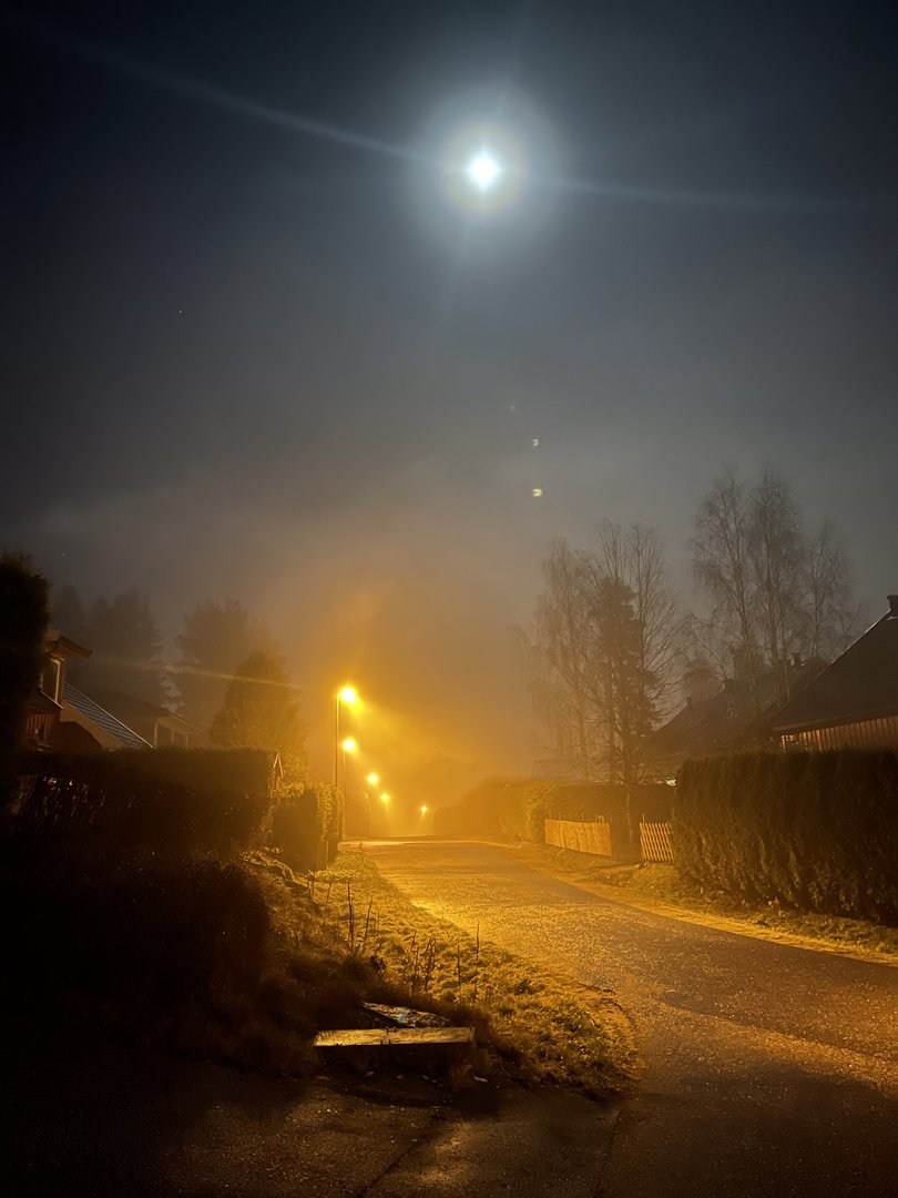 A4A36D03-76E3-47F2-8F6C-B5D1759156B5.jpeg