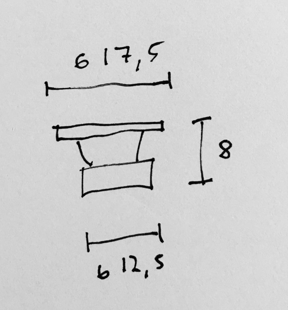A4E95C12-ED70-41E9-918F-9714C858E36C.jpg