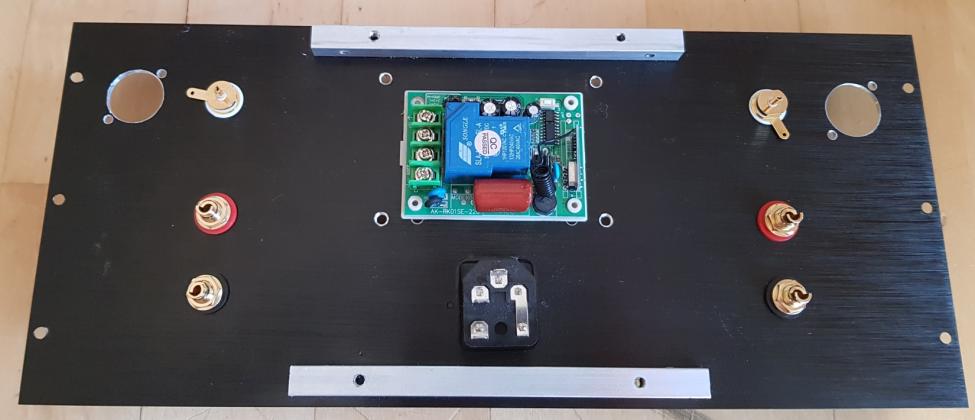 A5_rear_remote_1650.jpg