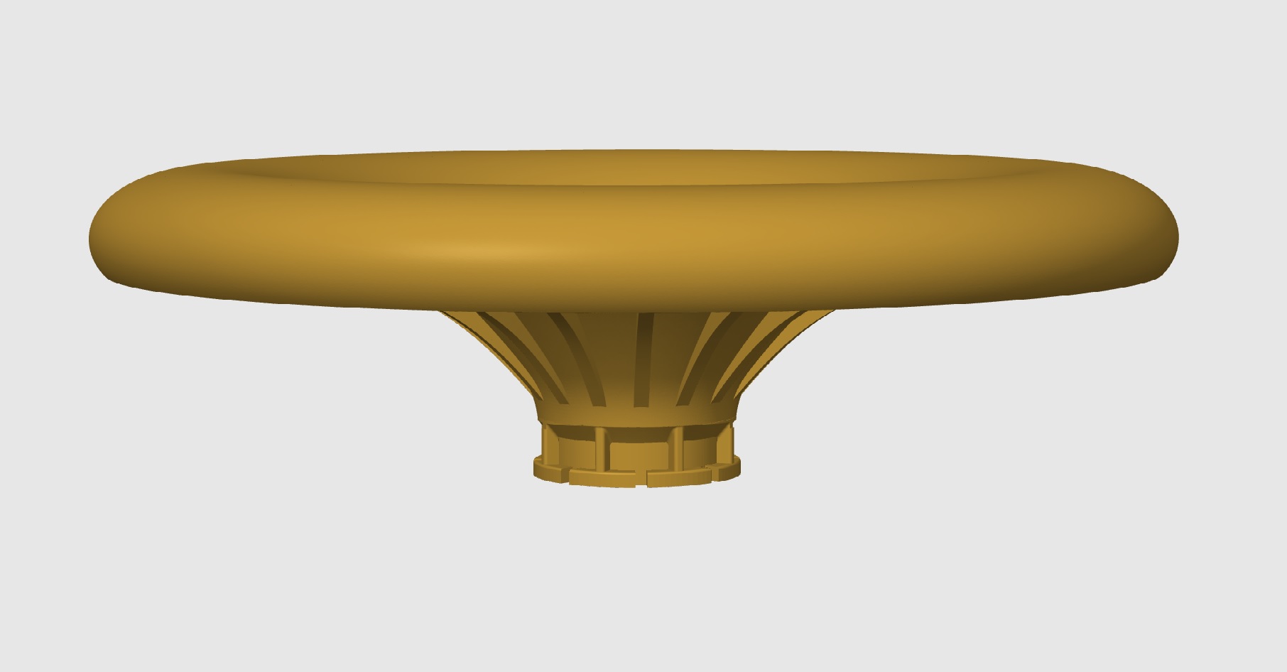 A620G2 med ribber 2.jpg