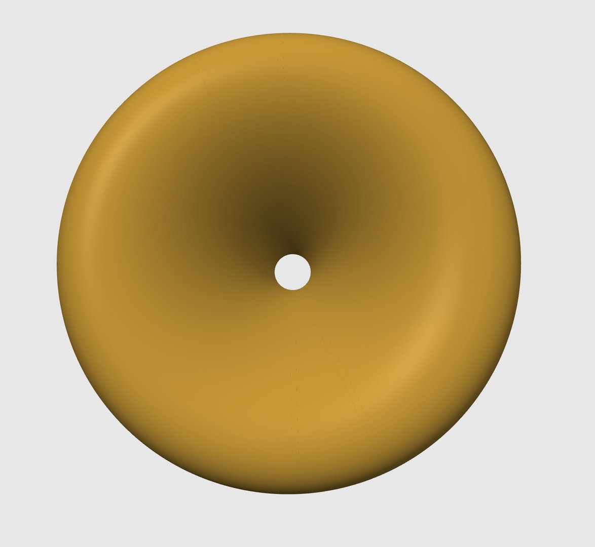 A620G2 med ribber 3.jpg