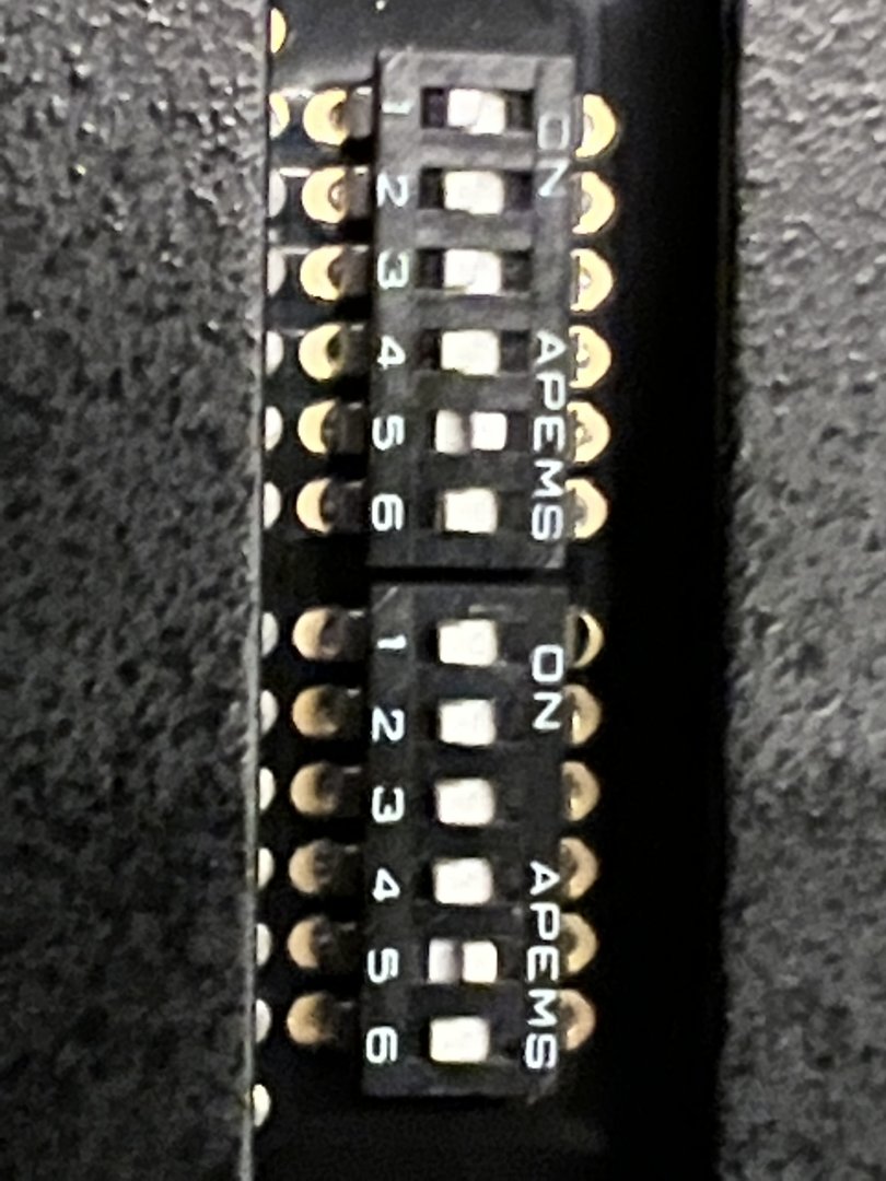 A6CE1416-2D53-4DA8-9DF2-A166795AB962.jpeg