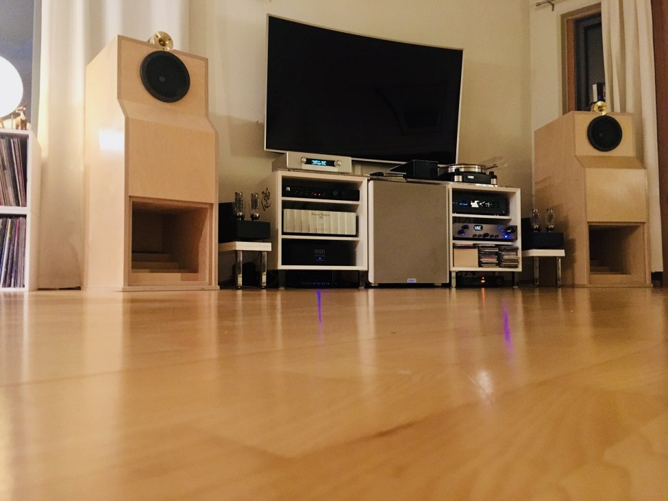 A6D6AD9F-0B50-466C-B86D-8043DD0541C4.jpg