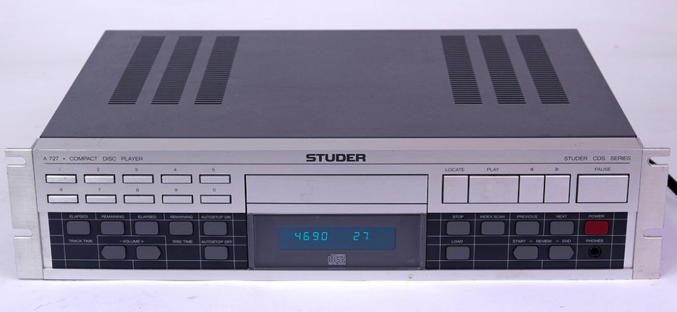 A727-4100-1.jpg