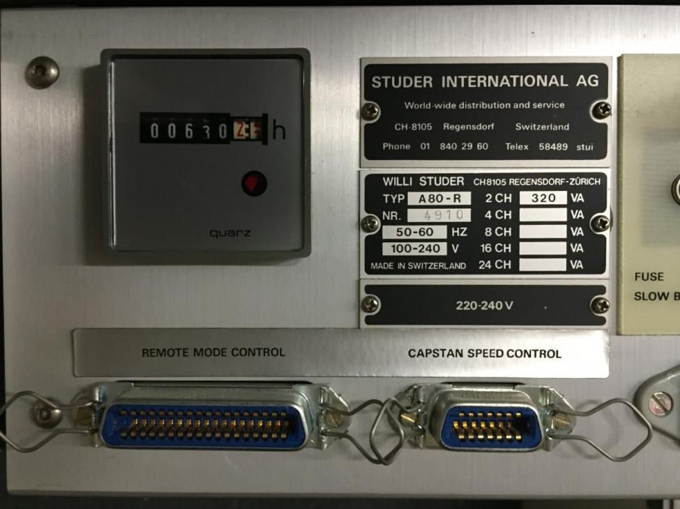 A80 3.jpg