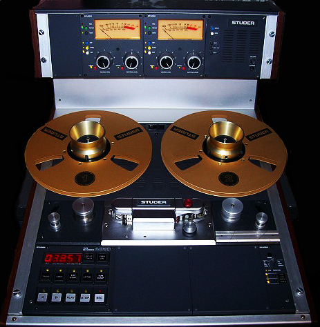 A810 studer.jpg