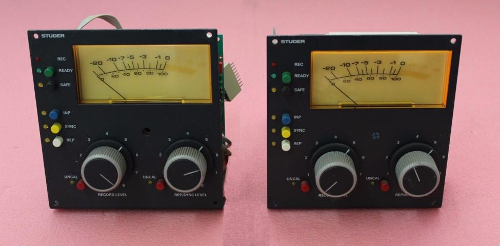 A810 VU.jpg