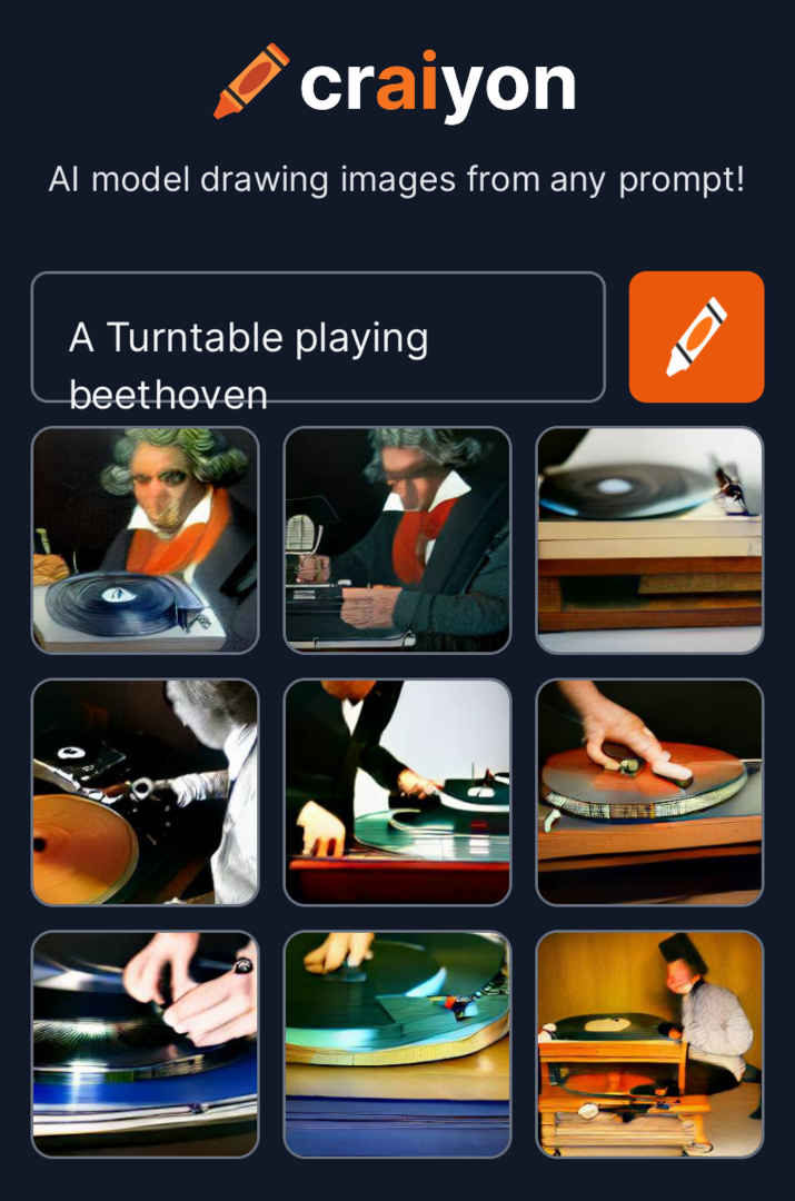 A8E341DD-878D-45C8-BA93-B86AD8776AAA.png