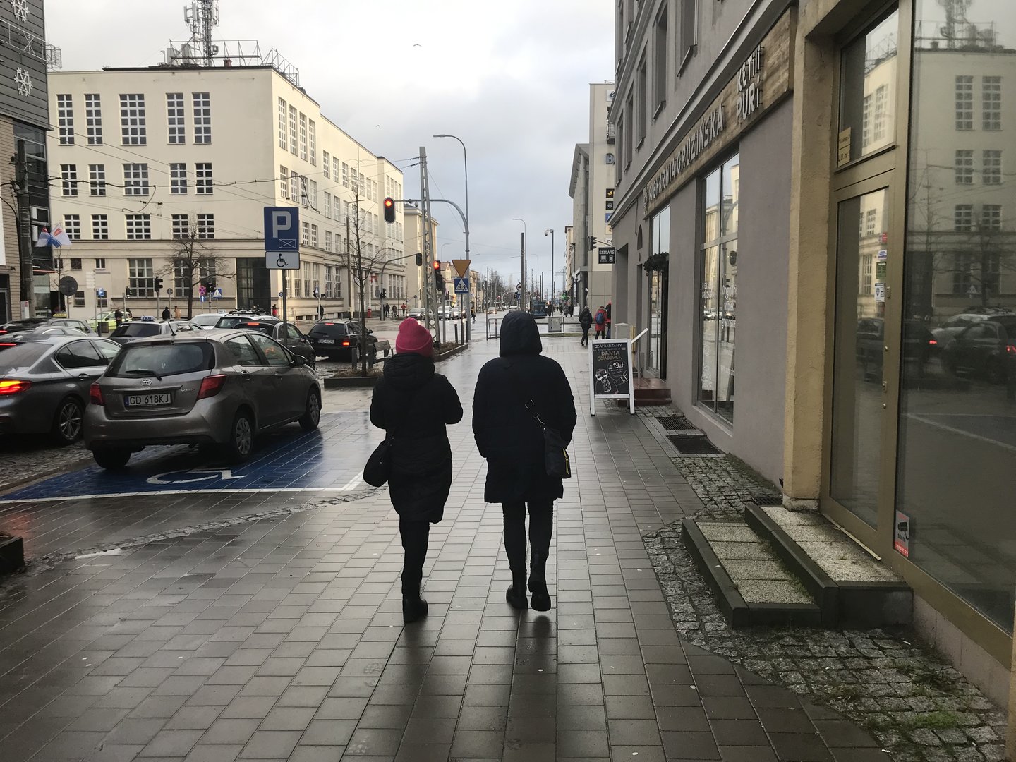 A9AF0666-F6D9-477C-91E7-87D61CE6DC45.jpeg
