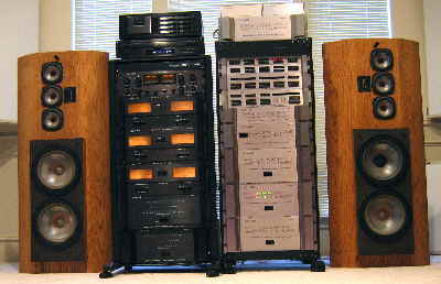 a_a_RS_II_1.jpg
