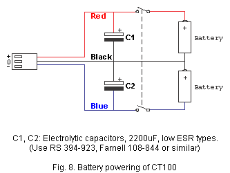 a_Battery-connections.png