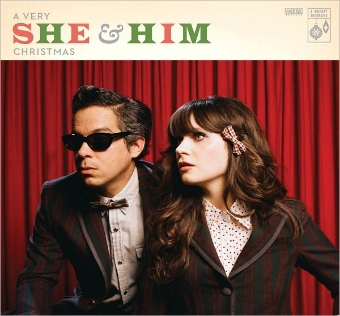 A_Very_She_and_Him_Christmas.jpg