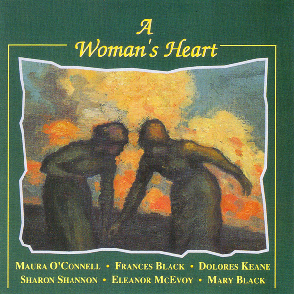 A_Woman-'s_Heart-[front]-[www.FreeCovers.net].jpg