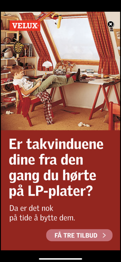 AAB470C4-DA68-45D2-9D8D-C62A82AF8676.png